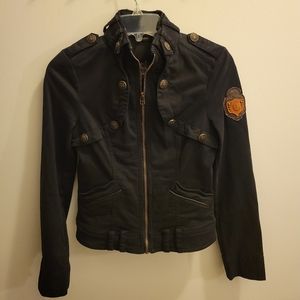 Guess jacket